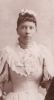 Elizabeth Brockbank Bushnell