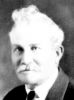 Howard Brockbank Bushnell