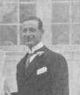 Jørgen Carl Gustav Castenschiold
