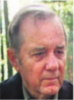 Hans Cederfeld de Simonsen