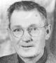John Edward Crofts