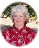 Mary Jane Crofts