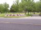 Elysian Burial Gardens, Millcreek, Salt Lake County, Utah, USA