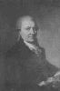 Søren Engelbreth