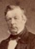 Søren Engelbreth