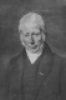 Wolf Frederik Engelbreth