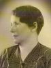 Faaborg, Emilie Caroline