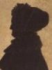 Fabricius, Nicoline