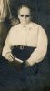 Fackrell, Bertha Sumner