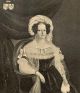 Falbe, Christiane Louise Georgine