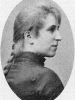 Athalia Henriette Anne Flammé