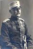Louis Gerlach