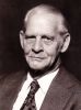 Carl Henry Charles Grenaae