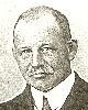 Henry Charles Grenaae