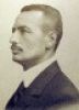Lensbaron Holger Emerentz Gyldenkrone, Rysensteen