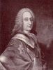 Lensbaron Mathias Gyldenkrone