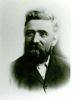 Christian Simon Hagedorn