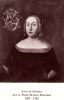 Anne de Hemmer