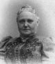 Julie Emilie Eleonore Holm