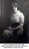 Clarissa Hoyt