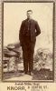 Josiah Miller Hoyt