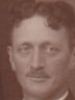 Niels Kristian Sørensen Isaksen
