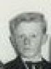 Otto Nyland Isaksen