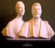 Jacobsen, Carl & Ottilia