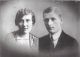 Jensen, Alfred