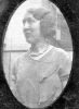 Rosa Eleonora Jensen
