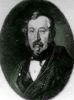 Peter Christian von Kühle