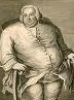 Anders Sørensen Klyne