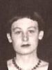 Hanne Lemche Kraa