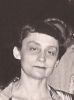Aase Wegmann Lemche