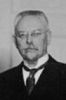 Johan Henrich Lemche