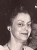 Lise Wegmann Lemche