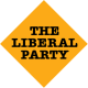 Liberal Party