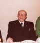 Karl Otto Lund