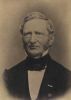 Kristian Ditlev Lunn