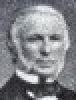 Ulrik Christian Marcussen