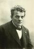 Adolf Frederik Charles Meyer