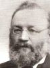 Carl Wilhelm Rudolf Ludwig Meyer