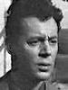 Miehe-Renard, Louis Christian