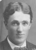 Mitchell, Alfred Hezekiah