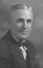 Mitchell, Alfred Hezekiah