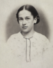 Moe, Harriet