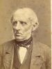 Mohr, Ove