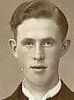 Mohr, Thomas