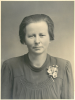 Mortensen, Jenny Gammelgaard
