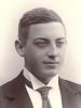 Ebbe Mourier